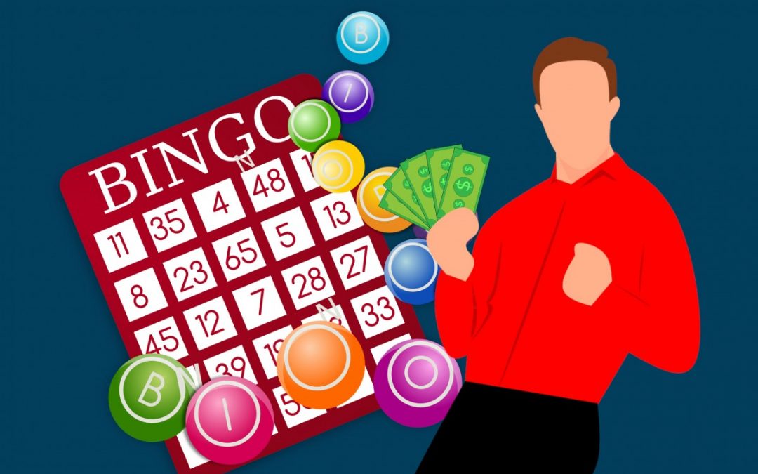 Bermain Judi Togel Menggunakan Situs Online