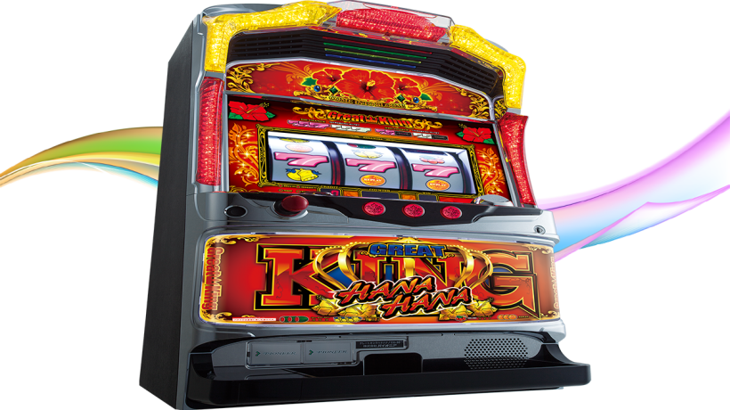 Cara Kerja Permainan Di Slot Online Cara Kerja Permainan Di Slot Online - Permainan slot online sangat populer, karena mesin slot menjanjikan kesempatan untuk menang dan bersenang-senang sekaligus. Selama beberapa tahun terakhir, permainan slot online seperti Yoyocasino terus mendapatkan popularitas dan tren ini tampaknya terus berlanjut, sehingga Yoyocasino juga dapat menantikan banyak pelanggan di masa mendatang. Pada saat yang sama, banyak pemain bertanya-tanya bagaimana sebenarnya permainan slot online bekerja. Tidak ada pemain yang duduk di depan mesin yang tahu persis apa yang ada di balik slot. Cara kerjanya menentukan apakah pemain menang atau tidak, oleh karena itu penting untuk memahami fungsi di balik permainan slot online. Pada artikel ini Anda akan mempelajari cara kerja permainan slot online dan teknologi apa yang ada di baliknya. Bagaimana Cara Kerja Permainan Di Slot Online? Siapa pun yang peduli dengan cara kerja permainan slot online akan dengan cepat menemukan istilah RNG dan RTP. RNG adalah singkatan dari angka yang dihasilkan secara acak, yang berarti RNG ini memberikan keacakan yang terlihat dalam permainan slot online. RTP merupakan singkatan dari Return to Player. Artinya, nilai RTP memberikan pernyataan tentang berapa keuntungan yang bisa diharapkan pemain. Ada nilai persentase yang menunjukkan berapa banyak uang yang dimasukkan pemain akan dikembalikan kepadanya. Jika RTP adalah 50 persen, maka pemain dapat berharap mendapatkan kembali 50 euro dari setiap 100 euro yang dimasukkan. Dalam permainan slot online, nomor RNG baru dihitung setiap putaran yang dimulai pemain. Dengan demikian, nomor acak baru dihasilkan setiap putaran. Melalui RNG, gulungan dalam permainan slot diberikan perintah tentang cara berputar dan yang terpenting kapan harus berhenti. Dengan demikian, RNG bertanggung jawab atas apa yang terjadi dalam permainan slot online dan apakah pemain menang atau kalah. Sebaliknya, ini berarti angka yang dihasilkan akan selalu menghasilkan hasil yang sama di gulungan. Untuk pemain, ini berarti hasil dari satu permainan ditentukan sebelum gulungan benar-benar berputar. Beberapa pemain dituntun untuk percaya bahwa gulungan dihentikan oleh pola acak, tetapi ini tidak benar. Oleh karena itu, menipu mesin dengan cara apa pun juga tidak akan berhasil, karena hasilnya ditentukan di awal putaran. Oleh karena itu, prinsip probabilitas yang diterapkan oleh nomor RNG juga bertanggung jawab atas nomor RTP. Probabilitas yang dihasilkan juga memastikan bahwa kemenangan yang sangat tinggi hanya dibayarkan sangat jarang, sedangkan kemenangan yang lebih kecil dibayarkan lebih sering. Permainan slot online juga menggairahkan pemain karena bersinar dan berkedip dengan warna-warni dan memainkan banyak suara gila. Efek ini ada untuk menarik pemain ke mesin dan mempertahankannya di sana juga. Namun, mereka tidak memiliki efek nyata pada hasil pertandingan. Legenda lain telah menyebar di antara para pemain. Yang satu ini mengatakan bahwa ada yang disebut dengan timing dalam permainan slot online. Pengaturan waktu ini berarti bahwa mesin yang sudah lama tidak membayar kemenangan apa pun kepada para pemain sekarang hampir matang. Pemain kemudian berharap bahwa setelah lama tidak ada kemenangan, mesin sekarang harus membayar untung, tetapi ini tidak benar. RNG sama untuk setiap game baru dan dihitung ulang setiap saat. Itulah artikel tentang Slot Online yang dapat saya rangkum untuk anda.
